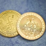 Обзор пула ViaBTC