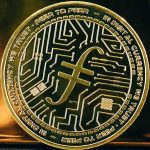 Решение проблем с подключением к ViaBTC пулу