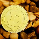 Настройка ViaBTC для добычи криптовалюты