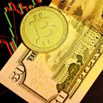 ViaBTC криптовалютный пул и его преимущества