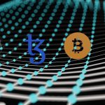 Вывод средств с ViaBTC: подробная инструкция по настройке и использованию криптовалютного пула