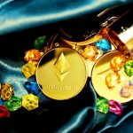 ViaBTC майнинг пул для криптовалюты биткоин