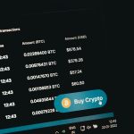 ViaBTC майнинг пул и его преимущества