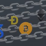 ViaBTC пул для майнинга криптовалюты