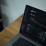 Майнинг криптовалют с ViaBTC