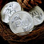 ViaBTC пул для майнинга криптовалюты и его особенности