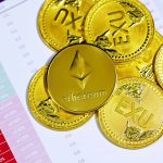 ViaBTC криптовалютный майнинг пул