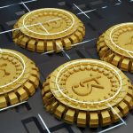 Причины неработоспособности ViaBTC и решение проблем