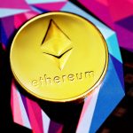 Вывод средств с пула ViaBTC и минимизация комиссий за транзакции