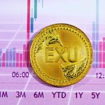 ViaBTC пул для майнинга криптовалюты