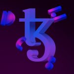 Вывод средств с ViaBTC: подробная инструкция и советы