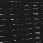 ViaBTC преимущества и возможности майнинг пула