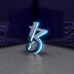 Комиссии и особенности ViaBTC как пула для майнинга криптовалют