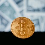 ViaBTC: особенности и преимущества майнинг пула