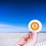 Настройка майнинга на ViaBTC пуле и его преимущества