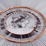 ViaBTC майнинг калькулятор для расчета доходности майнинга криптовалют