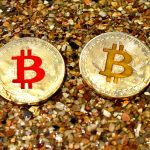 Комиссия за вывод средств с ViaBTC и как её минимизировать