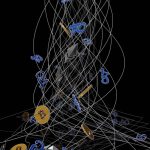 ViaBTC и его телеграмм канал для майнеров криптовалюты