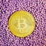 Вывод средств с ViaBTC и практические советы по работе с криптовалютным пулом