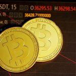 Настройка и оптимизация майнинга на ViaBTC