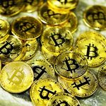 ViaBTC: особенности и преимущества майнинг пула