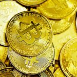 Майнинг криптовалют на ViaBTC