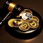 ViaBTC: преимущества и возможности криптовалютного майнинг-пула