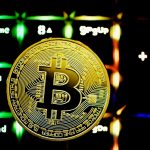 Вывод средств с ViaBTC