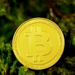 Вывод денег с ViaBTC на CoinEx