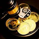 Вывод средств с ViaBTC на банковскую карту