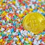 ViaBTC: особенности и преимущества майнинг пула