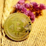 Вывод биткоинов с ViaBTC