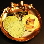 Майнинг криптовалют на пуле ViaBTC