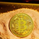 Требования и управление паролями на ViaBTC