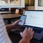 Обзор майнинг пула ViaBTC