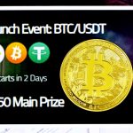 ViaBTC криптовалютный пул и его возможности