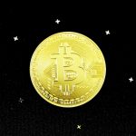 Комиссия за вывод средств на ViaBTC