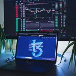 Настройка майнера на ViaBTC