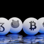 ViaBTC: особенности и преимущества майнинг пула