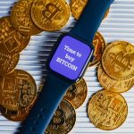 Преимущества использования ViaBTC Pool для майнинга криптовалют