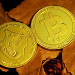 Преимущества использования майнинг-пула ViaBTC и регистрация на сайте