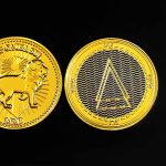 ViaBTC роль в криптовалютном майнинге и его комиссия