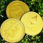 Вывод средств с ViaBTC на карту Сбербанка