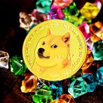 ViaBTC пул для майнинга криптовалюты