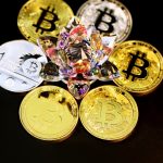 ViaBTC майнинг пул для криптовалюты биткоин