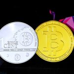 Криптовалютный пул ViaBTC и его роль в майнинге криптовалют