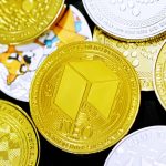 Смарт Майнинг на ViaBTC