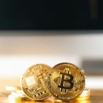 Майнинг криптовалют на ViaBTC