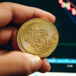 ViaBTC криптовалютный пул для майнинга биткоинов и других криптовалют