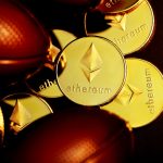 ViaBTC пул для майнинга криптовалюты